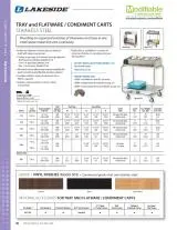 Lakeside 603 - Item 185902